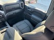2021 GMC Sierra 2500HD SLT thumbnail image 14
