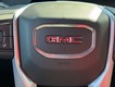 2021 GMC Sierra 2500HD SLT thumbnail image 20