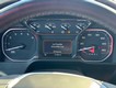2021 GMC Sierra 2500HD SLT thumbnail image 22