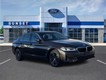 2023 BMW 5 Series 540i xDrive thumbnail image 01