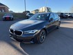 2023 BMW 5 Series 540i xDrive thumbnail image 08