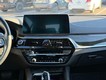 2023 BMW 5 Series 540i xDrive thumbnail image 13