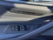 2023 BMW 5 Series 540i xDrive thumbnail image 16