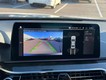 2023 BMW 5 Series 540i xDrive thumbnail image 19