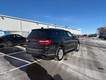 2018 Dodge Durango Citadel thumbnail image 03