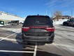 2018 Dodge Durango Citadel thumbnail image 04