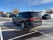 2018 Dodge Durango Citadel thumbnail image 05