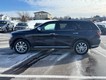 2018 Dodge Durango Citadel thumbnail image 06