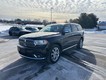 2018 Dodge Durango Citadel thumbnail image 07