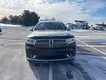 2018 Dodge Durango Citadel thumbnail image 08