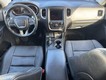 2018 Dodge Durango Citadel thumbnail image 12
