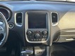 2018 Dodge Durango Citadel thumbnail image 14
