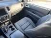 2018 Dodge Durango Citadel thumbnail image 15