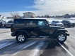 2018 Jeep Wrangler JK Unlimited Sport S thumbnail image 02