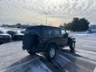 2018 Jeep Wrangler JK Unlimited Sport S thumbnail image 03