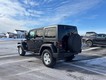 2018 Jeep Wrangler JK Unlimited Sport S thumbnail image 05