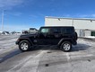 2018 Jeep Wrangler JK Unlimited Sport S thumbnail image 06