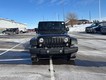 2018 Jeep Wrangler JK Unlimited Sport S thumbnail image 08