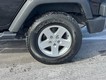 2018 Jeep Wrangler JK Unlimited Sport S thumbnail image 09