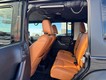 2018 Jeep Wrangler JK Unlimited Sport S thumbnail image 10