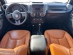 2018 Jeep Wrangler JK Unlimited Sport S thumbnail image 11