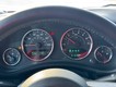 2018 Jeep Wrangler JK Unlimited Sport S thumbnail image 20