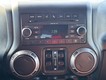 2018 Jeep Wrangler JK Unlimited Sport S thumbnail image 21
