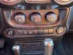 2018 Jeep Wrangler JK Unlimited Sport S thumbnail image 22