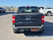 2022 Ford Maverick 2WD XLT SuperCrew thumbnail image 04