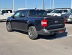 2022 Ford Maverick 2WD XLT SuperCrew thumbnail image 05