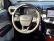 2022 Ford Maverick 2WD XLT SuperCrew thumbnail image 12