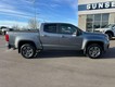 2021 Chevrolet Colorado 4WD Work Truck Crew Cab thumbnail image 02