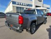 2021 Chevrolet Colorado 4WD Work Truck Crew Cab thumbnail image 03