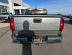 2021 Chevrolet Colorado 4WD Work Truck Crew Cab thumbnail image 04