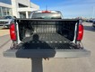 2021 Chevrolet Colorado 4WD Work Truck Crew Cab thumbnail image 05