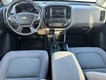 2021 Chevrolet Colorado 4WD Work Truck Crew Cab thumbnail image 11