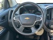 2021 Chevrolet Colorado 4WD Work Truck Crew Cab thumbnail image 12