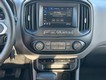 2021 Chevrolet Colorado 4WD Work Truck Crew Cab thumbnail image 13