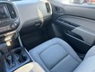 2021 Chevrolet Colorado 4WD Work Truck Crew Cab thumbnail image 15