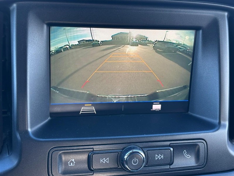 Chevrolet Colorado Vehicle Full-screen Gallery Image 20