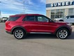 2020 Ford Explorer Platinum thumbnail image 02