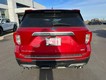 2020 Ford Explorer Platinum thumbnail image 04