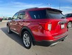 2020 Ford Explorer Platinum thumbnail image 07