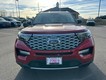 2020 Ford Explorer Platinum thumbnail image 09