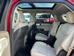 2020 Ford Explorer Platinum thumbnail image 10