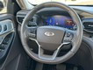 2020 Ford Explorer Platinum thumbnail image 14
