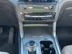 2020 Ford Explorer Platinum thumbnail image 16