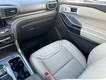 2020 Ford Explorer Platinum thumbnail image 17