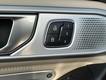 2020 Ford Explorer Platinum thumbnail image 19