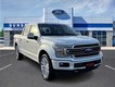 2019 Ford F-150 4WD Limited SuperCrew thumbnail image 01